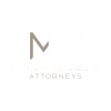 MPD Logo 2