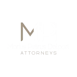 MPD Logo 2